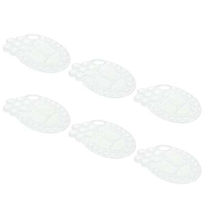 PATIKIL 26EFY hgCpbg 6 hpbgz_[ t[VFCv Tz[t A[gƃNtgp zCg