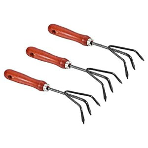 PATIKIL 26 cm 3^CnhK[fjO[L 3 Yf|  d قyk@ ̏ _̐A͗p O[