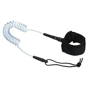 PATIKIL 2.1 M x 5.5 mm T[t{[h[V RC󃊁[V vOt R[v {fB[{[h ph{[hp u[