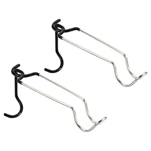 PATIKIL LvtbNnK[ 2 egpi Lv^ mXbv v|[nK[ AEghAnCLOp ubN