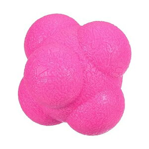 PATIKIL oEXANV{[ {[̕q Xs[hˌPQ[ X|[c{[ TPR Փx 싅 TbJ[ \tg{[ oXPbg{[p sN