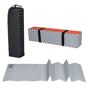 PATIKIL N[YhZ tH[X[sOpbh ≏Rl 2.1 ܂肽ݎX[sOpbh y }bg Lv obNpbLO nCLO AEghAp IW