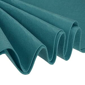 PATIKIL AN\tgtFg t@ubNV[g t@Co[NtgpV[g _[Nu[- 100cm x 100cm XNGA 2mm DIYA[g Ntgp