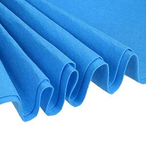 PATIKIL AN\tgtFg t@ubNV[g t@Co[NtgpV[g XJCu[ 100cm x 100cm XNGA 1mm DIYA[g Ntgp