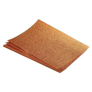 PATIKIL _炩tFgV[g Ob^[t@Co[NtgV[g IW 30 cm x 20 cm DIY̑p 6