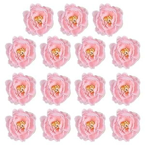 PATIKIL ԃwbh 15 ԃwbhoNVNOwbhV~[Vt[u[Pԗ֌̑p sN