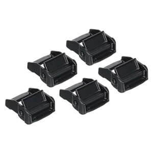 [PATIKIL] JobN 5 vXbNt@Xi[ 59 mm 38 mmEFrOXgbv ubN