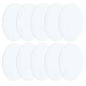 PATIKIL 127 mma ANT[N 10 ۂȃvX`bNV[g P[LfBXN  uNTC NtgGDIYNX}Xp