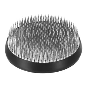 PATIKIL 8 cm t[JG΂Ȃ񂴂 t[AWgc[ XeXt[ tbOsz_[ ԕrt[AWgp Vo[g[