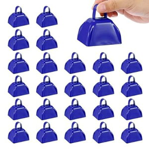 PATIKIL 3 �J�E�x�� �t�b�g�{�[���Q�[���p 24�� �J�E�x�� �X�|�[�c�C�x���g�p �o���N�剹�ʃm�C�Y���[�J�[ �������J�E�x�� �n���h���t�� �������Z �}���\�� ������ DIY �y�C���g �u���[