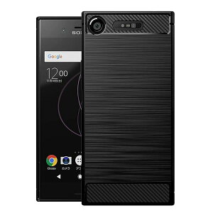 Sony Xperia XZ1 P[X SO-01K SOV36 Ռz J[{ wh~ Vv ~ {^₷ ₷ GNXyA XZ1 hñP[X 