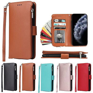 ACtH 11 Pro P[X z^ for iPhone11 Pro P[X 蒠^ for iphone11pro P[X z^ ICJ[h RC|Pbg Xgbvt J[h [ K t@Xi[|Pbgt PUU[ 5F