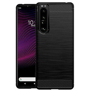 Xperia 1 III P[X SO-51B SOG03 Jo[ Ռz J[{ wh~ Vv \tg ~ GNXyA 1 iii hñP[X 