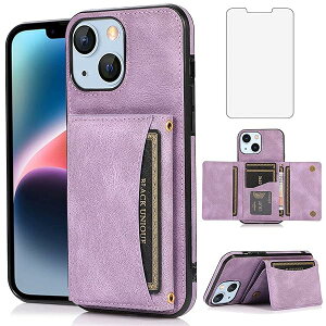 iPhone 14 P[Xp, ACz14 蒠^X}zP[X + iPhone14 ? KX t tB PUU[z^J[h[u@\O X^h ϏՌ Case Cover phone14 ACtH14 ACtH ph
