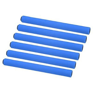 PATIKIL [gbÑog 6{ X|WXeX| [XtB[h̃jOXeBbN O㋣Zp X|[c Q[pc[ u[