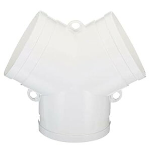 PATIKIL 105 mm 3EFC_NgXvb^[ _NgRlN^ _Ngz[X Y^RlN^ rCpCvA_v^[ @̔rCt@xgVXeHVACp zCg