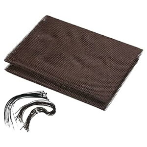 PATIKIL 3 M x 78 cm Ki肷lbg oRj[lbg Kihlbg p p uE