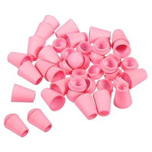 PATIKIL xGhXgbp[ 20 R[h[vbN Вܗp vX`bNf sN