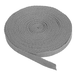 PATIKIL RbgcCe[v 1 cm 10 M Rbg{ oCAXoCfBOe[v w{[e[v ٖD { MtgbsO Ntg DIYp _[NO[