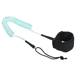 PATIKIL 3.1 M x 7.2 mm T[t{[h[V RC󃊁[V vOt R[v {fB[{[h ph{[hp ~gO[