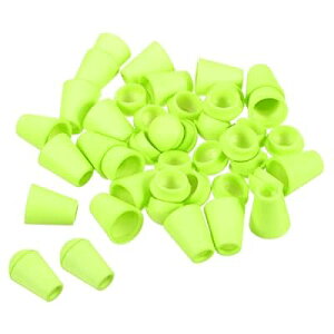 [PATIKIL] xGhXgbp[ 20 R[h[vbN Вܗp vX`bNf CgO[