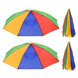 PATIKIL Aunbg 4 52 cm ܂肽 TCLbv nYt[ ނ Aunbg St ނ Lv Op XCJJ[