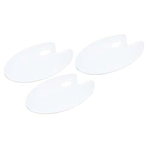 PATIKIL 190 x 310 x 2 mm hgCpbg 3 hpbgz_[ I[o Tz[t KbVʉp NA