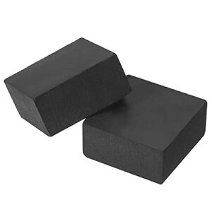 PATIKIL A|bgtB[g 50x50x25 mm 6 CrWuCU[ S ` O 뉀 peBIfbL t[v^[p ubN