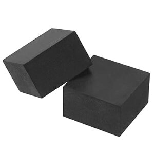 PATIKIL �A���|�b�g�t�B�[�g 50x50x30 mm 8�� �C���r�W�u�����C�U�[ �S�� �����` ���O �뉀 �p�e�B�I�f�b�L �t�����[�v�����^�[�p �u���b�N