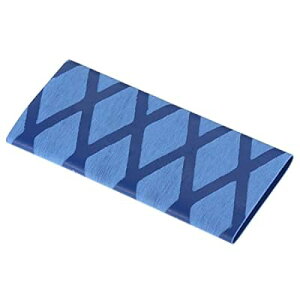 PATIKIL 싅PbgObve[v 싅ph I[o[Obv z _炩 Obvnhp u[