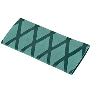 PATIKIL 싅PbgObve[v 싅ph I[o[Obv z _炩 Obvnhp O[