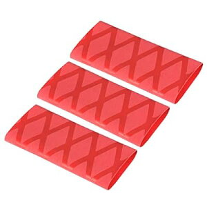 PATIKIL 싅PbgObve[v 3 싅ph I[o[Obv z _炩 Obvnhp bh