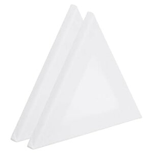 PATIKIL GpyCgLoX 2 20 x 17 cm Op` ؘg Xgb`  A[gLoX {[hpl AN G eyp zCg