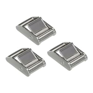 [PATIKIL] JobN 3 vXbNt@Xi[ 52.5 mm 25 mmEFrOXgbv zCg