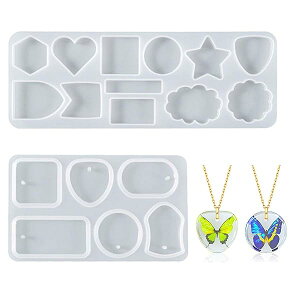 W [h 2Zbg W ^ \tg[h W W Zbg^ W ANZT[ p[c obW W CO sAX L[z_[ ΍p   Sy DIY 