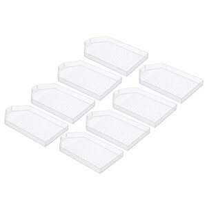 PATIKIL 8 _ChhgC 14x8 cm _ChA[ggC r[YCXg[\[ggCI[KiCU[ [Wv[g Ntgc[ ` XpEgt zCg