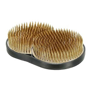 PATIKIL t[JG΂Ȃ񂴂 ^Jt[AWg JG̉ Œc[ ԕrt[AWgp g[