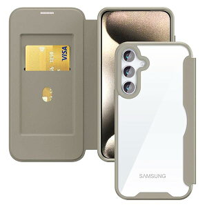 Samsung Galaxy s24 Galaxy S25 p P[X SC-51E / SCG25 蒠^ w NA  PUU[+PCpl+TPUop[ }Olbg MNV[ s25 Jo[ Ռz yʔ^ u