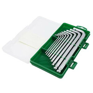 Zp_` Zp`ZbgF [{[|CgH L`` ] C eiX H [P[Xt 9{g