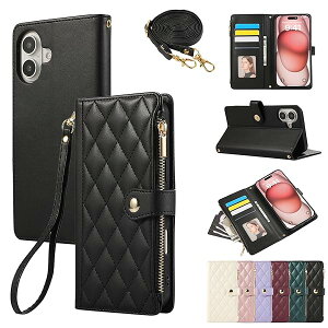 iPhone 16 p P[X 蒠^ ACtH16 P[X V_[ X}zP[X Ή iPhone 16 Ђ` phone16 P[X lC  | J[h[ Wbvtz u@\ Vv  g