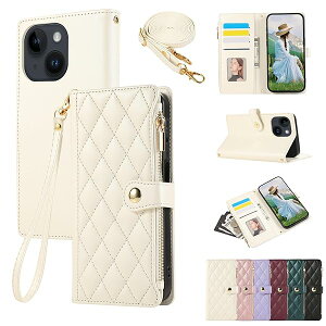 iPhone 15 p P[X 蒠^ ACtH15 P[X V_[ X}zP[X Ή iPhone 15 Ђ` phone15 P[X lC  | J[h[ Wbvtz u@\ Vv  g