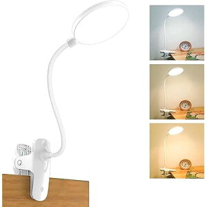 NbvCg Ǐ ʑ Ǐ 3iKF USB[d/p 4.5 W 茳 2500mAhdr 20 LED ubNCg 360x] ^b`ZT[ dCX^h R[hXڂɗD ȃGl 