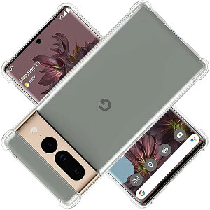 Ή Google Pixel 7 Pro P[X Pixel7Pro NA P[X GooglePixel7ProJo[ VF X}zیJo[ kSGSF NA   h~ Ռz ی  y h~ ΂ݖh~ \