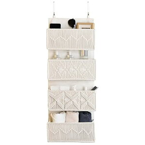 ݂艺[ | hA|[|Pbg݂֒艺[{bNX EH[|Pbg nMO[ N[[bg 4i tȒP 􂢉\ hhJr ܂肽