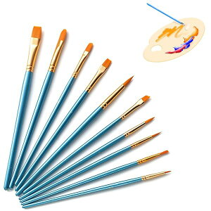 ^~M M ʑM ^M ʕM ەM ZѕM hM ANM ʖ?pM GMZbg AN ʉ G 10{Zbgiu[j ANG̋ MhZbg l&qp A[