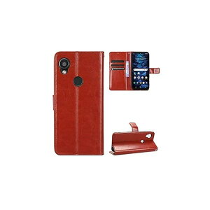 Ή For Z DIGNO SX3 KYG02 P[X 蒠^ KYG02 蒠^ P[X For DIGNO SX3 蒠^ P[X h~ u@\ }Olbg J[h[ ֗ lC  J[h|Pbg z^ For Z