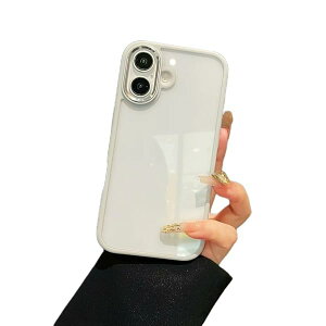 iPhone 16 P[X NA  ACtH iPhone16 P[X Jo[ 2F zF ^  fB[X wʃP[X n[hP[X,DF