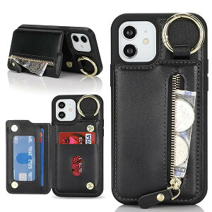 iPhone12 P[X ČRMILKi phone12 Pro P[X iPhone12P[X J[h[ z Ot L[z_[ L[O X^h@\ ϏՌ tFCNU[-ubN