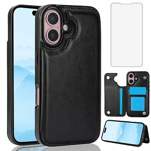 iPhone16 pP[X,iP16 iPhone 16 X}zP[X gуP[X Jo[ Case PUU[ z^J[hz^[t[ X^h@\ ϏՌ Abv ACtH iphone phone16 pق16 ACtH16