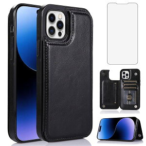 iPhone16promax pP[X, iPhone 16 pro max X}zP[X gуP[X Jo[ Case PUU[ z^J[hz^[t[ X^h@\ ϏՌ AbvACtH phone16promax ACtH16